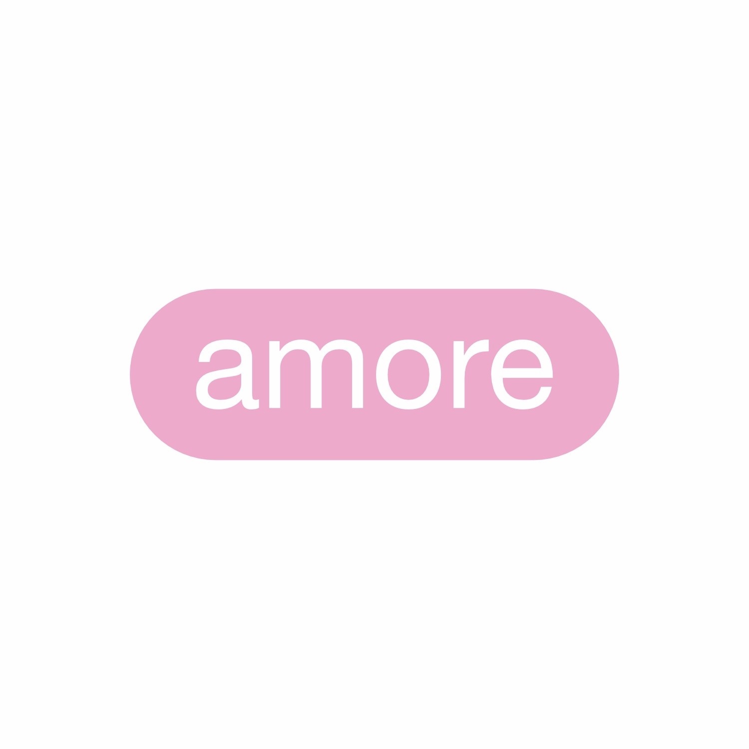 

Стикер объемный Subbotnee Amore
