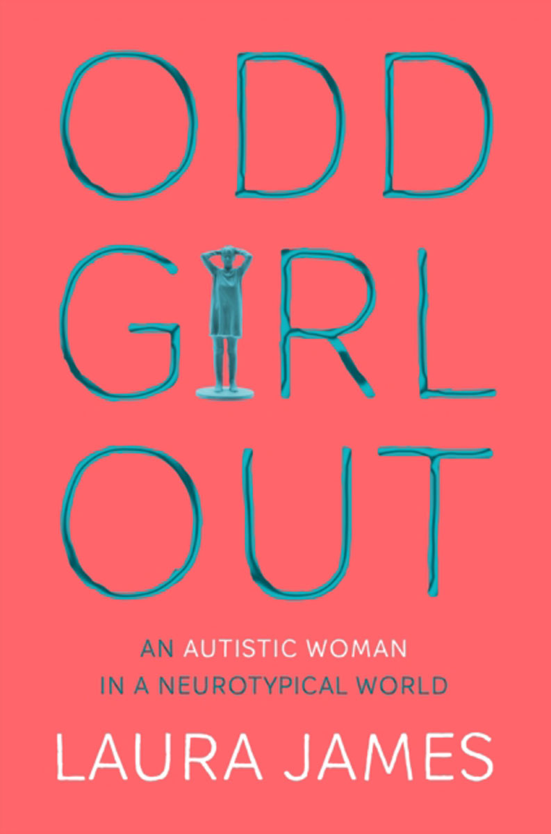 

Odd Girl Out