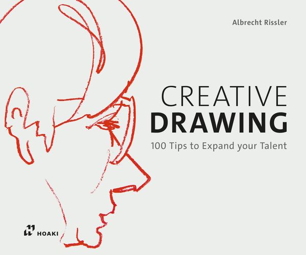 

Creative Drawing