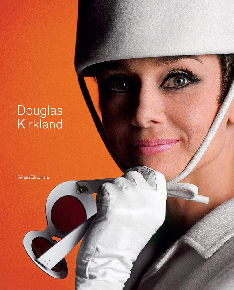 

Douglas Kirkland