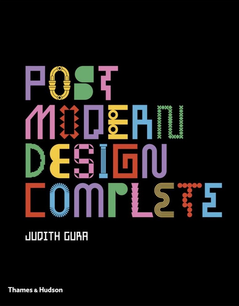 Postmodern Design Complete asian elements graphic design in the east