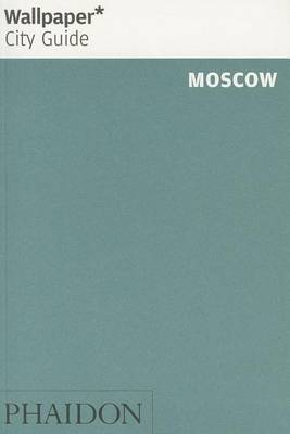 

Moscow 2014