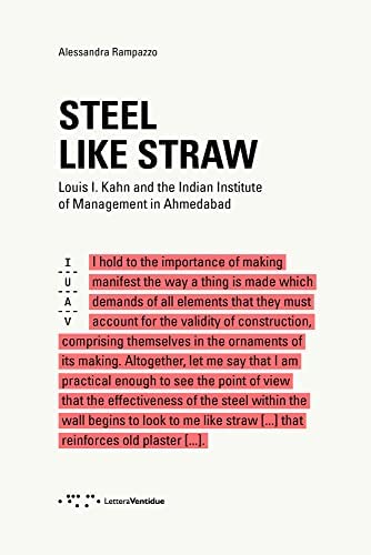 Steel like a straw joel sternfeld on this site