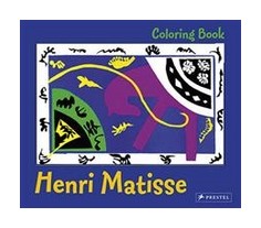  - Henri Matisse