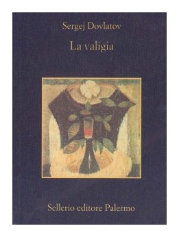 

La valigia