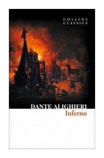 

Inferno