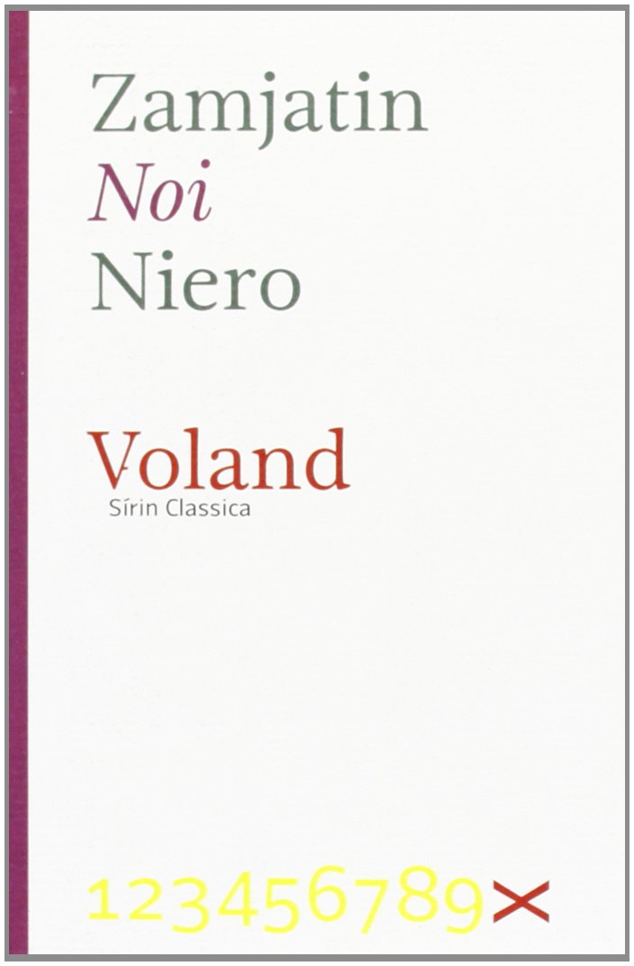 

Noi