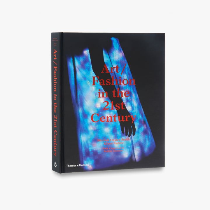 

Art/Fashion in the 21st Century