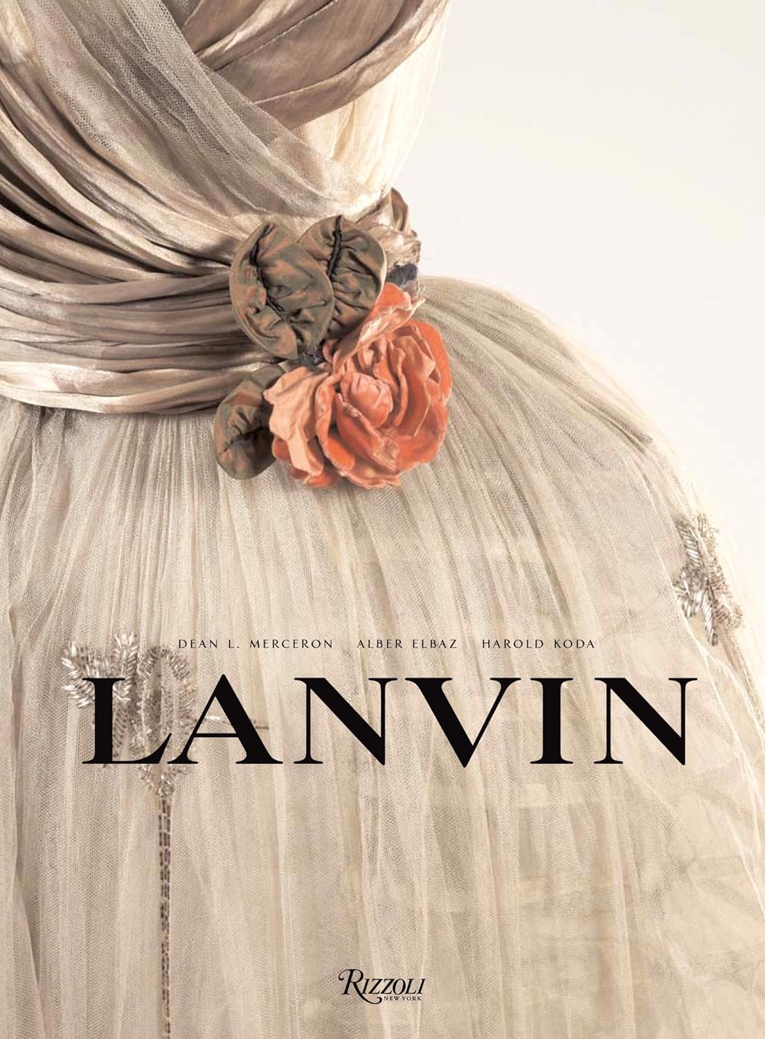 

Lanvin