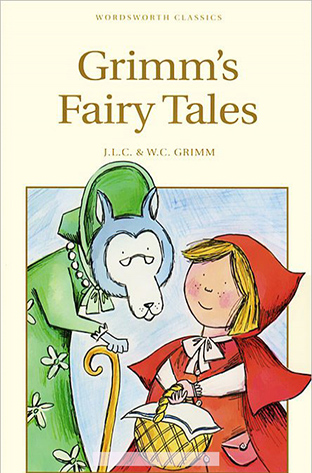

Fairy Tales
