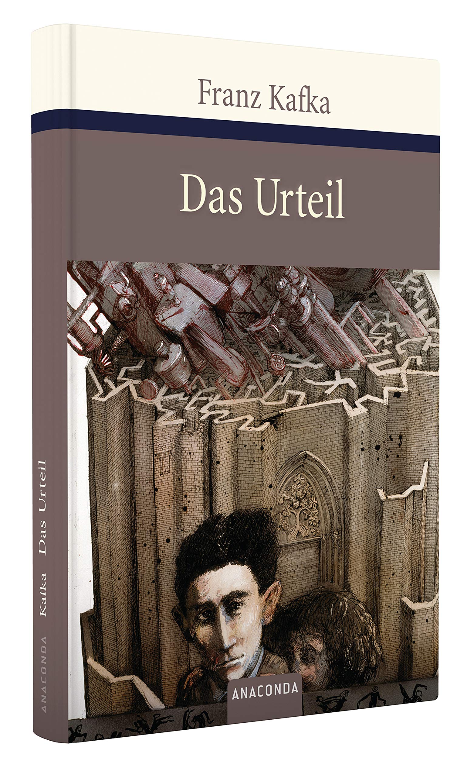 

Das Urteil