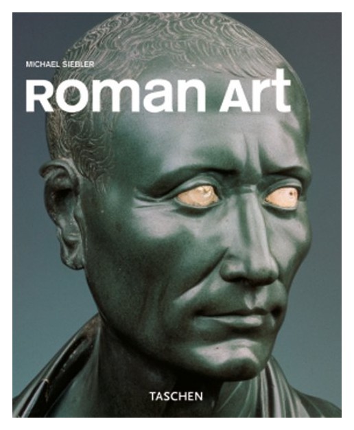 

Roman art