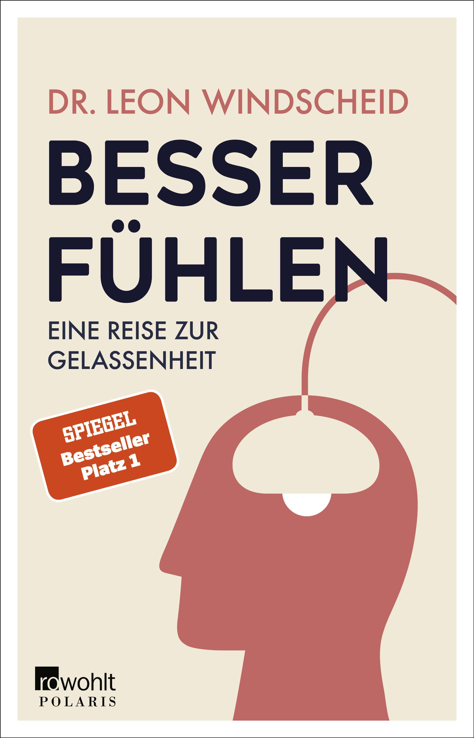 

Besser fuhlen