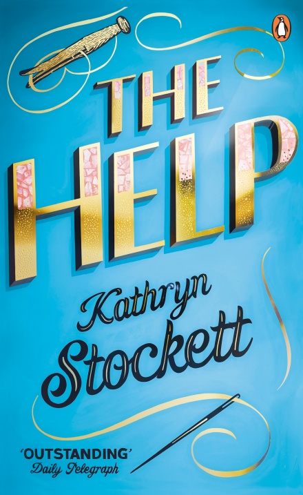 

The Help