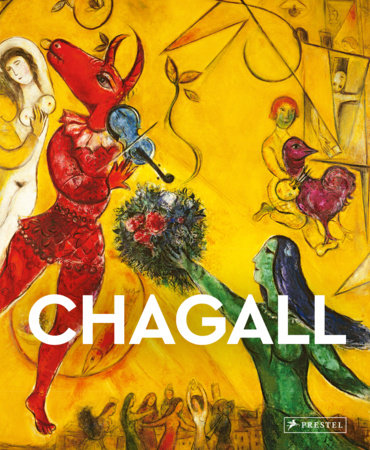 

Chagall