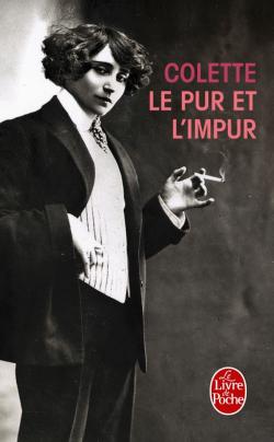 

Le Pur et l'impur