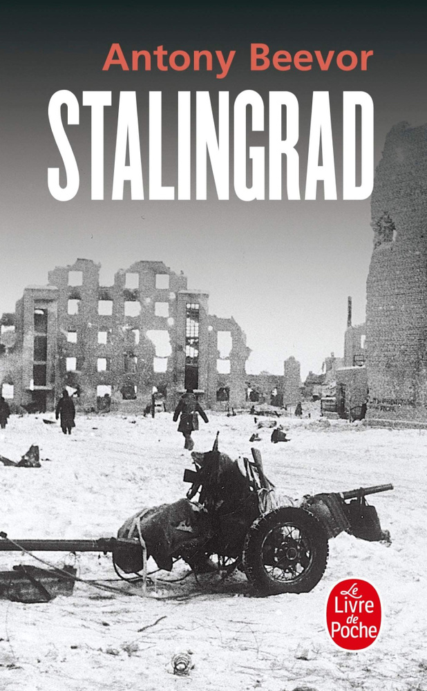 

Stalingrad