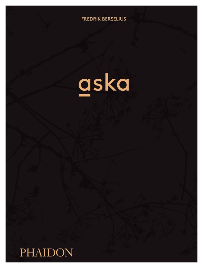 

Aska