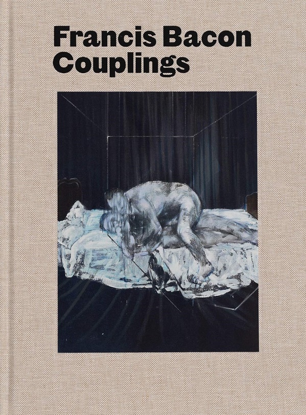 

Francis Bacon: Couplings
