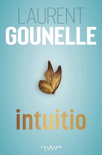 Gounelle L. - Intuitio