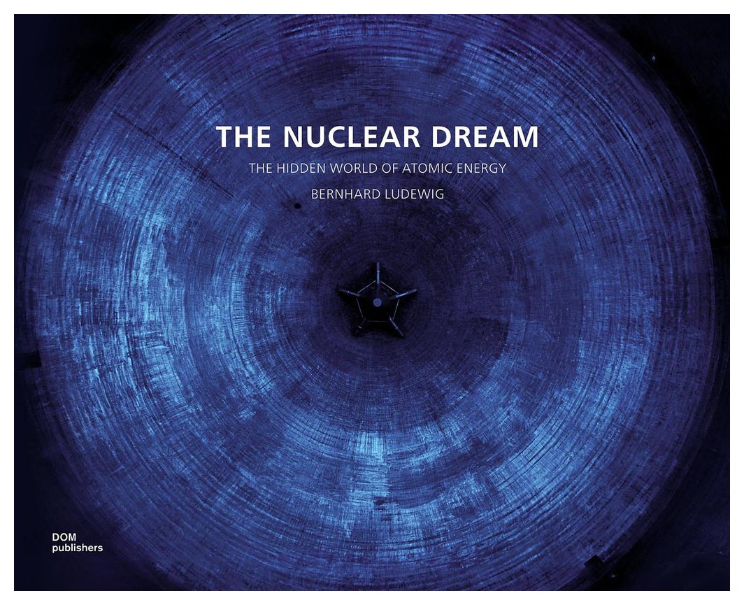 

The Nuclear Dream
