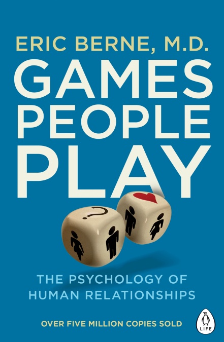 

Games People Play