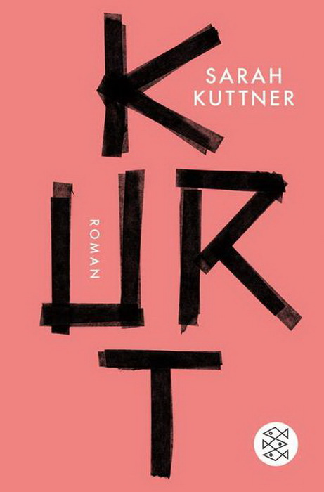 

Kurt