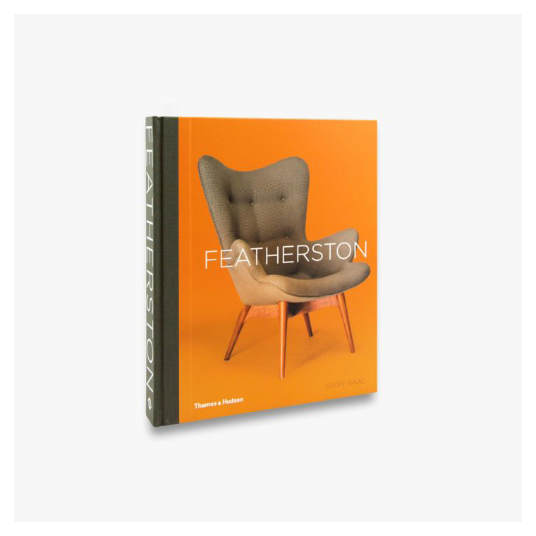 

Featherston