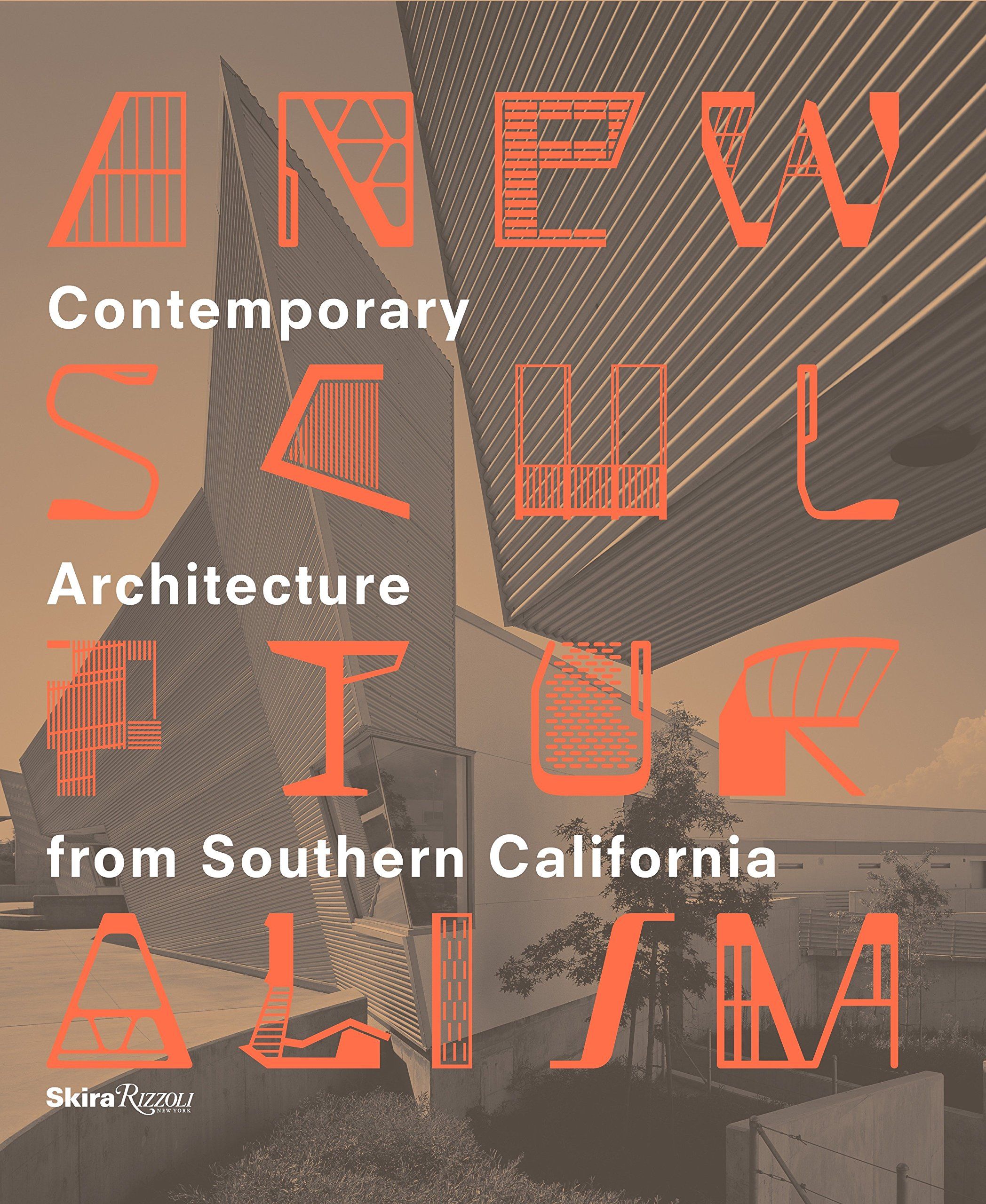 A New Sculpturalism: Contempory, Christopher Mount, ISBN 9780847840113, Rizzoli, 2013 , 978-0-8478-4011-3, 978-0-847-84011-3, 978-0-84-784011-3 - купить