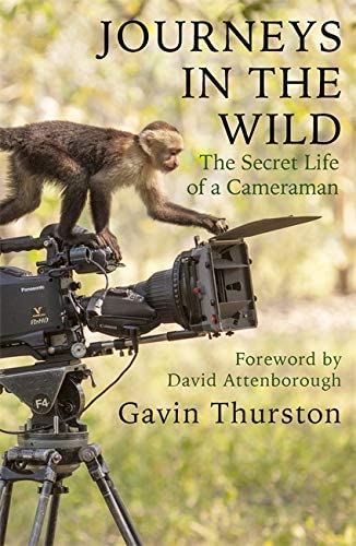 

Journeys in the WildJourneys in the Wild: The Secret Life of a Cameraman