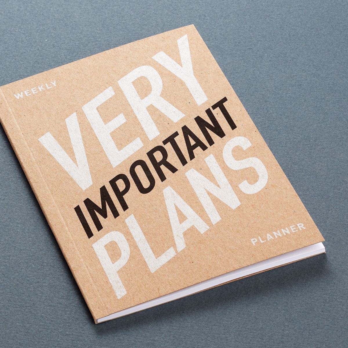 

Планер А6 VIP