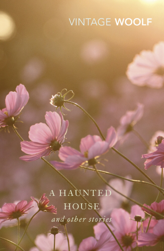 

Haunted House