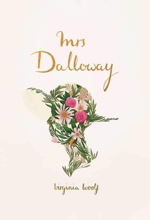

Mrs Dalloway