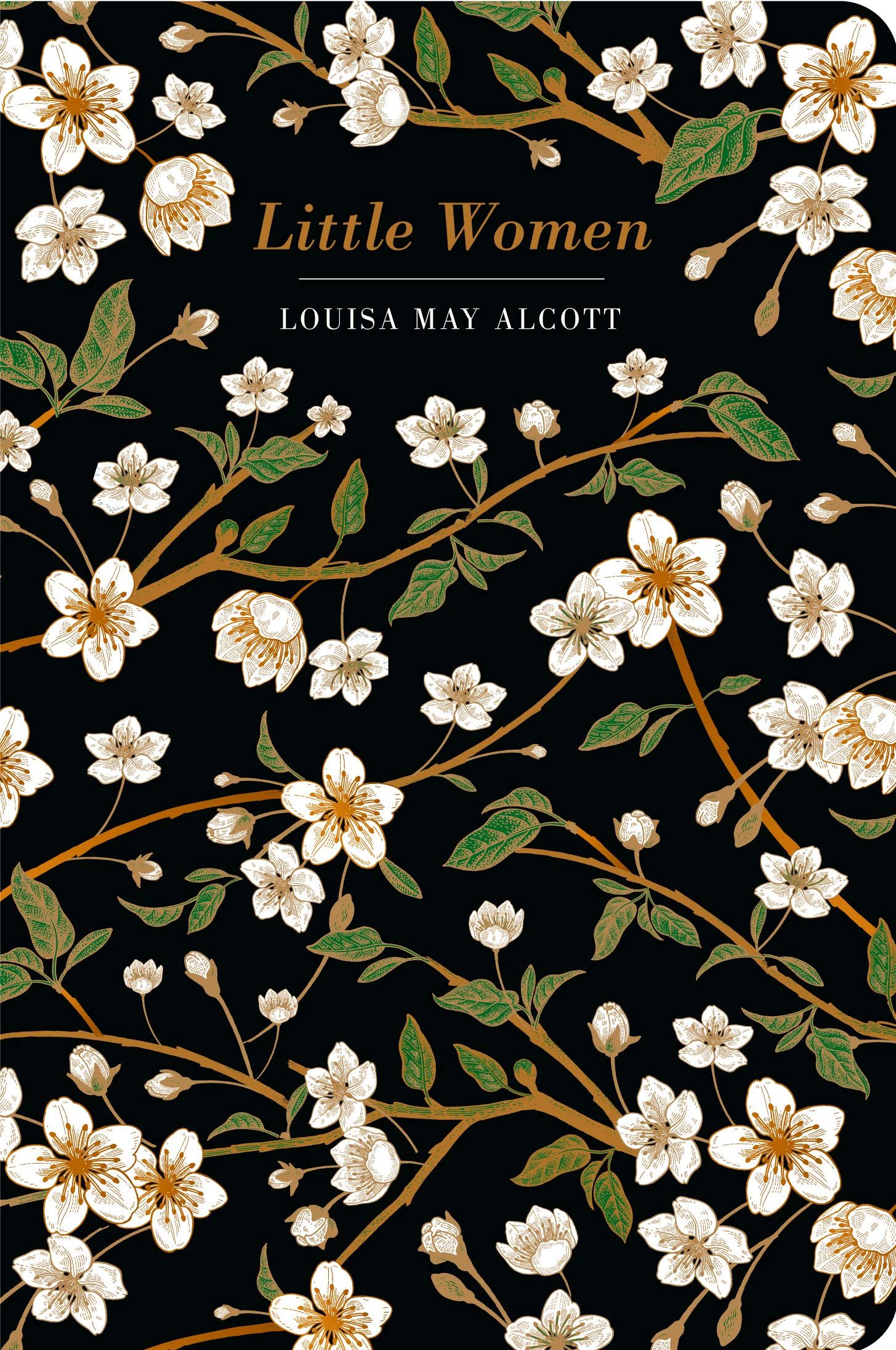 

Little Women