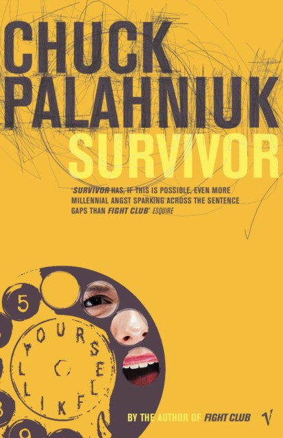 

Survivor