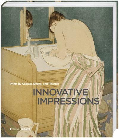 

Innovative Impressions