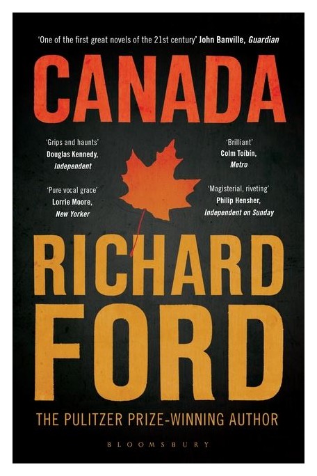 

Canada