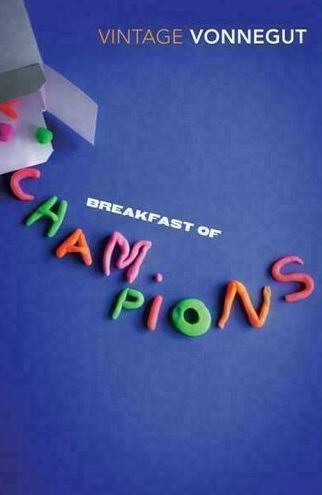 

Breakfast of Champions