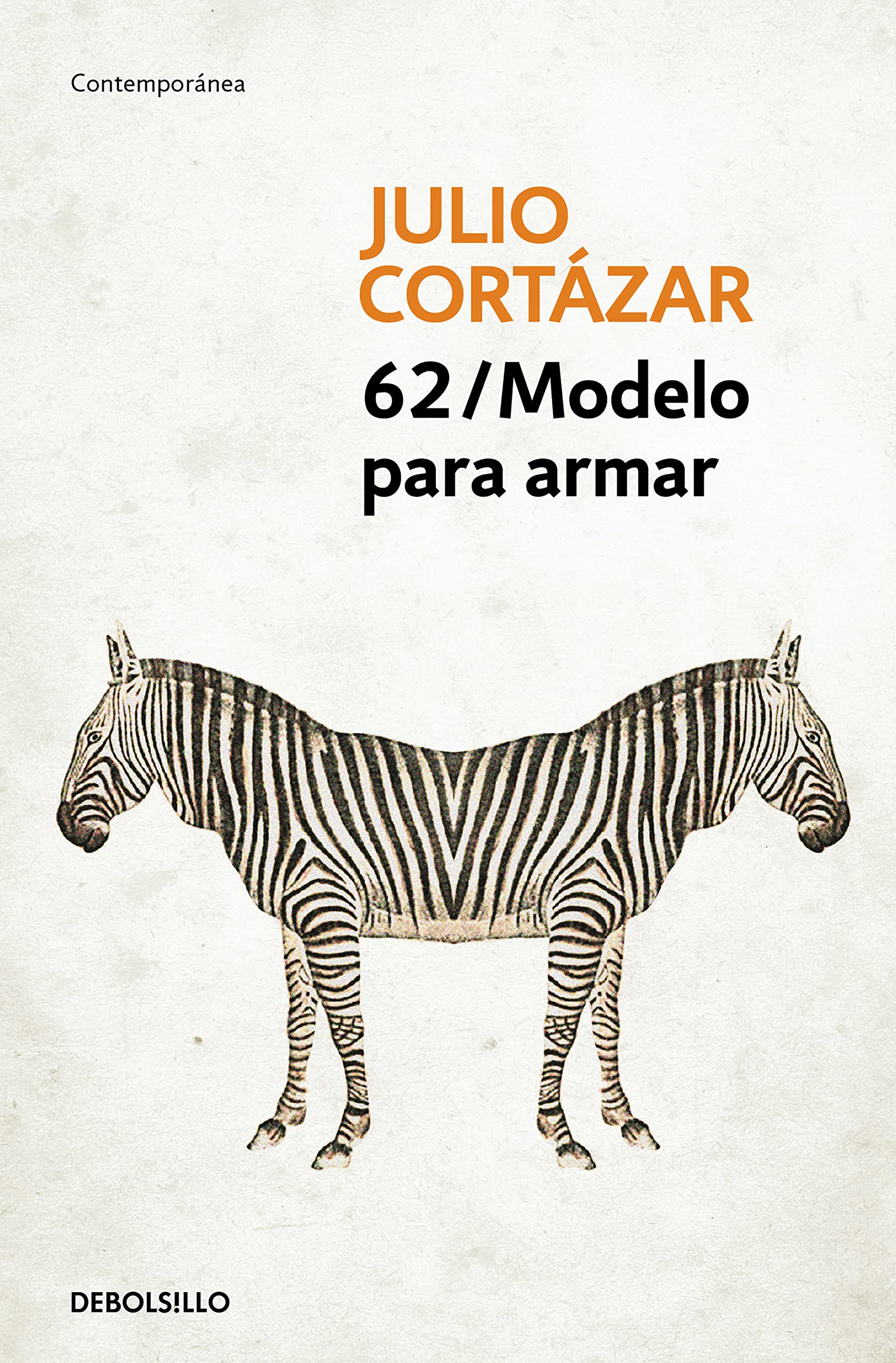 

62/modelo para armar
