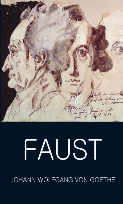 

Faust