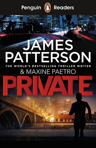 

Private Level 2