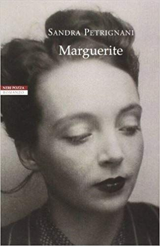 Petrignani S. - Marguerite