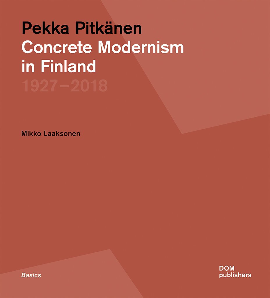 Pekka Pitkanen 1927-2018
