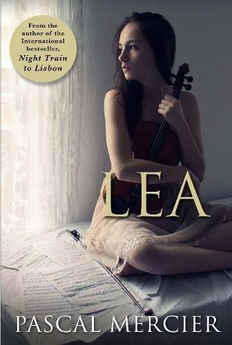 

Lea