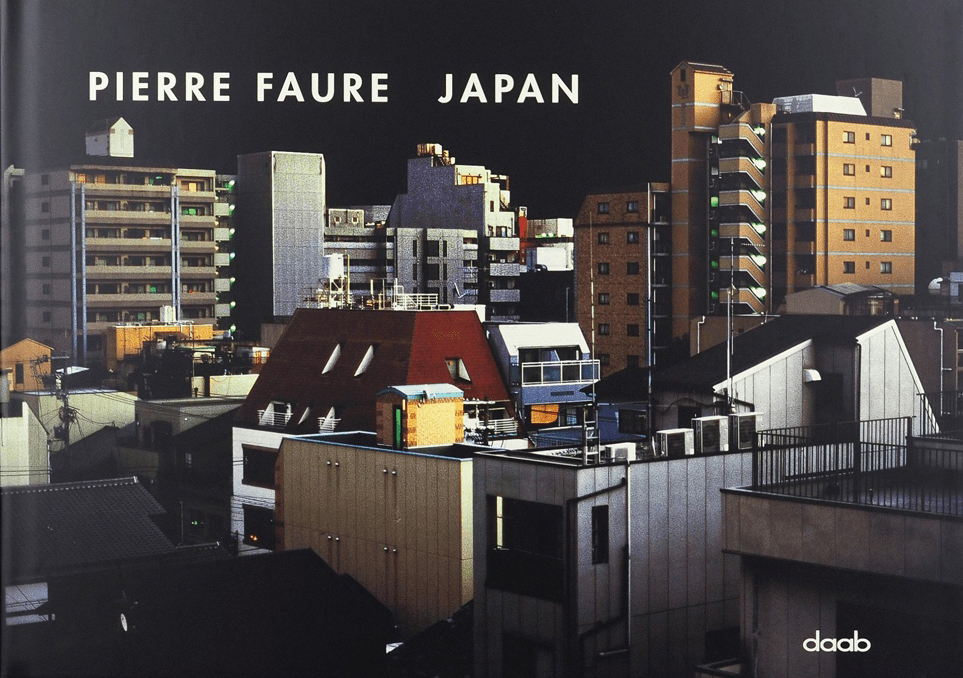 

Japan