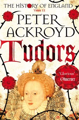 

Tudors