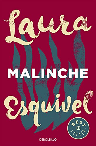 

Malinche