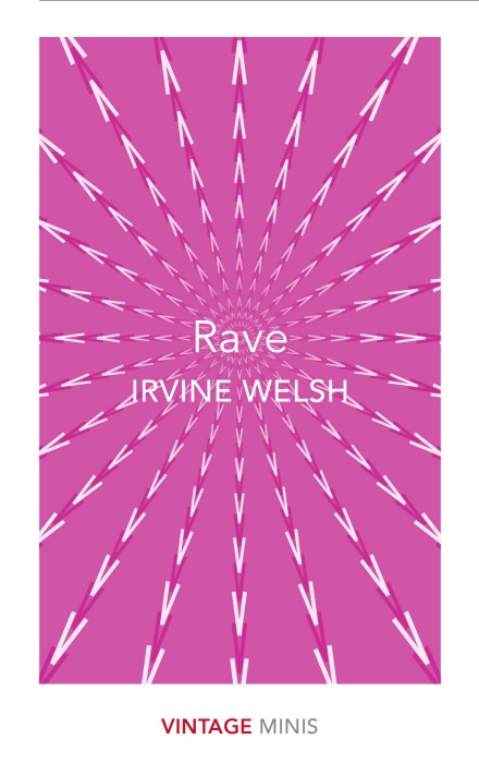 

Rave