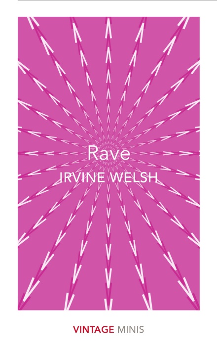 Rave