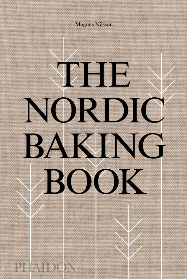 the red pyramid the kane chronicles book 1 The Nordic Baking Book by Magnus Nilsson